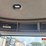2004-case-ih-8010-image-41
