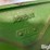 john-deere-a-image-10