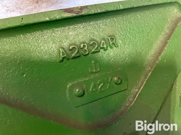 john-deere-a-image-10