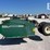 sukup-1800-image-7