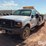 2000-ford-f550-xl-image-1