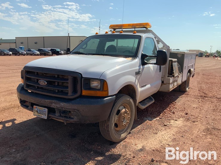 2000-ford-f550-xl-image-1