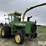 1975-john-deere-5400-image-7