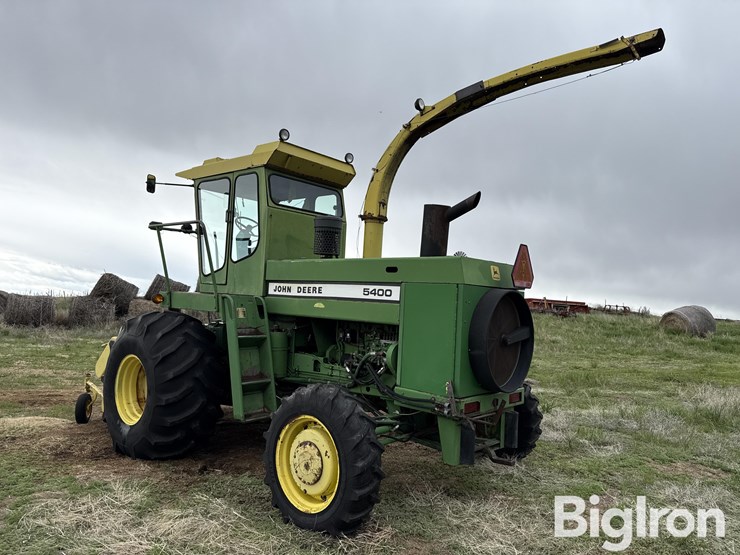 1975-john-deere-5400-image-7