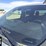 2019-chevrolet-silverado-1500-image-37