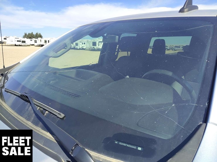 2019-chevrolet-silverado-1500-image-37