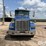 1998-kenworth-t800-image-2