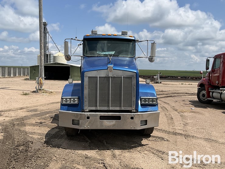 1998-kenworth-t800-image-2