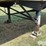 1997-great-dane-48-image-20