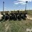 john-deere-7000-image-6