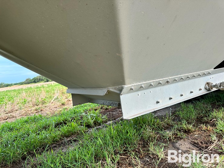 2009-jet-grain-trailer-image-17