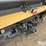 2022-claas-convio-1080-image-20