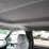 2013-ford-f150-xlt-image-83