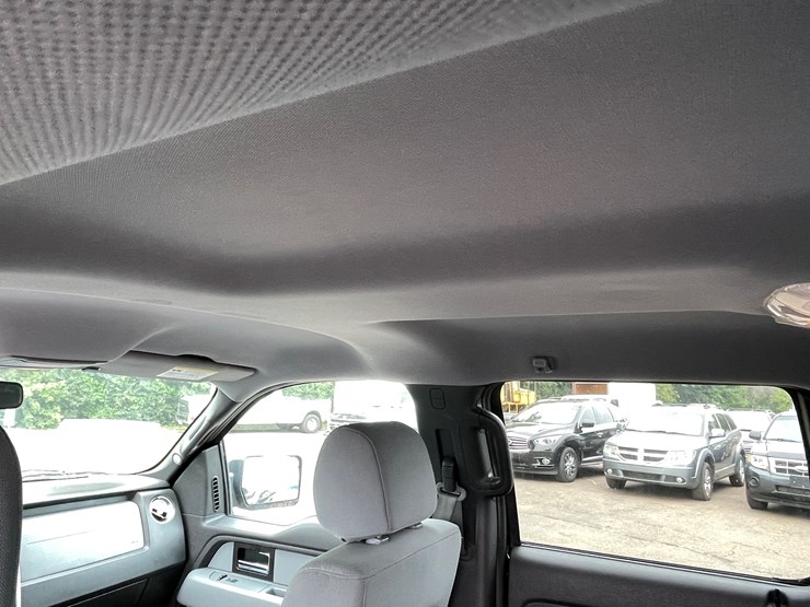 2013-ford-f150-xlt-image-83