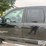 2006-dodge-ram-3500-image-18