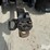 2018-case-ih-magnum-250-image-10