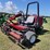 toro-reelmaster-3100d-image-3
