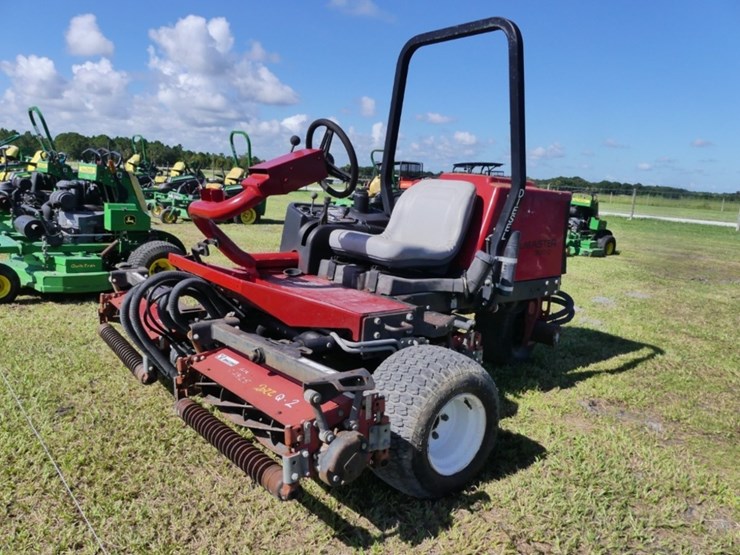 toro-reelmaster-3100d-image-3