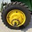 1987-john-deere-4630-image-51