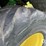 2020-john-deere-f4365-image-23