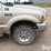 2000-ford-f250-image-15