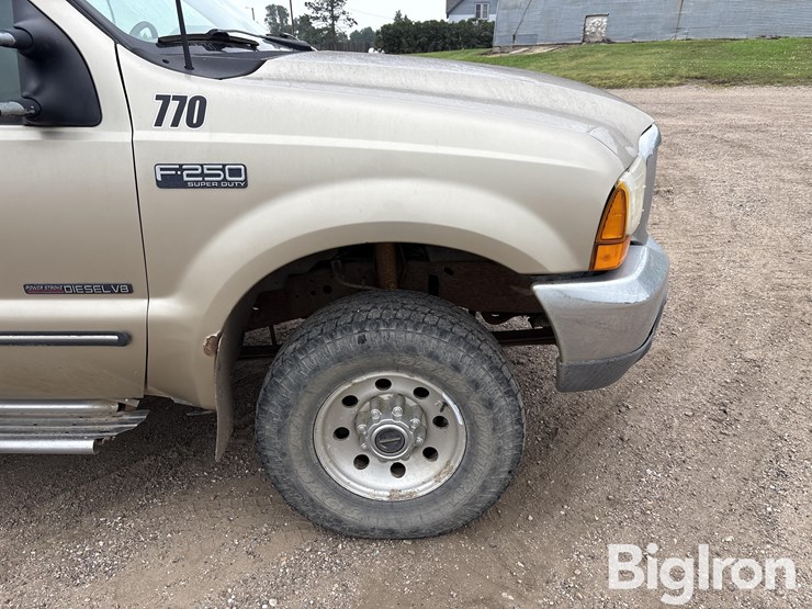 2000-ford-f250-image-15