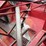 case-ih-2388-image-65