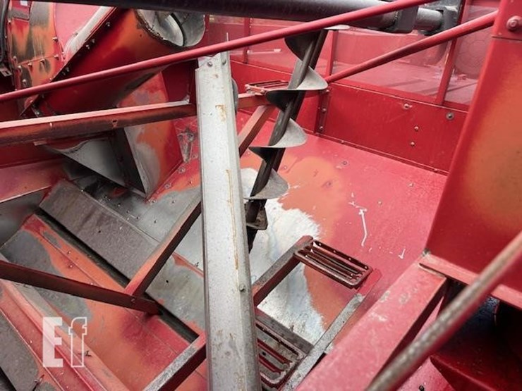 case-ih-2388-image-65