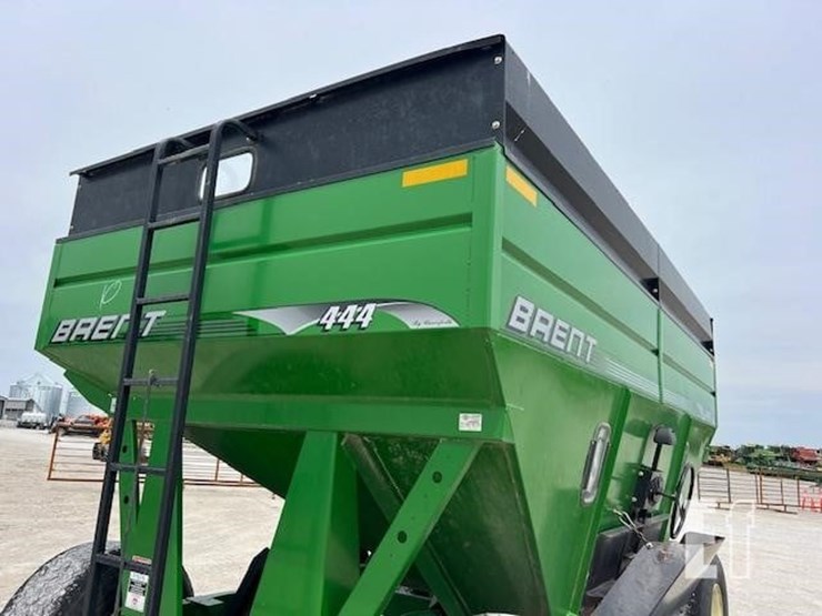 brent-444-image-14