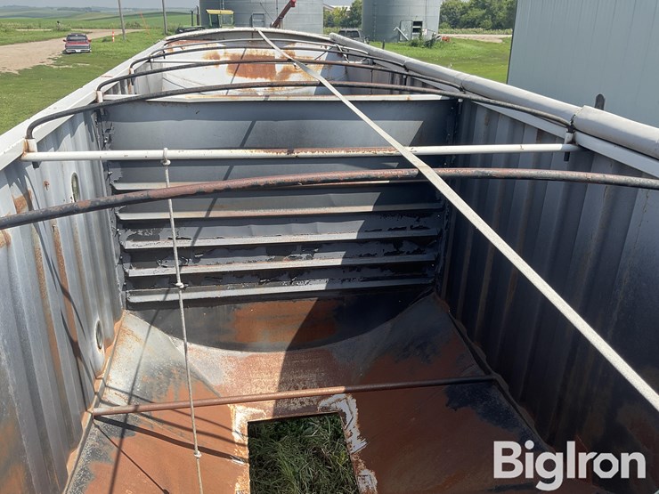 1996-jet-grain-trailer-image-18