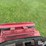2006-case-ih-2377-image-18