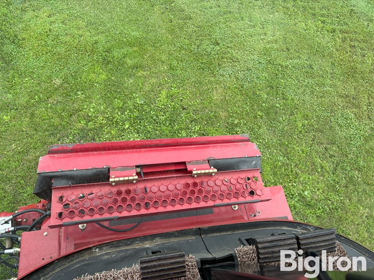 2006-case-ih-2377-image-18