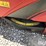 2014-case-ih-4408-image-17