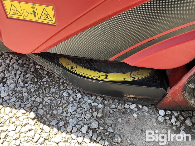 2014-case-ih-4408-image-17