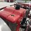 2000-case-ih-spx4260-image-39