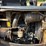 2021-kubota-kx033-4-image-14