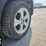 2013-ford-escape-image-23