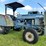 ford-5610-image-2