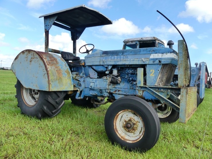 ford-5610-image-2