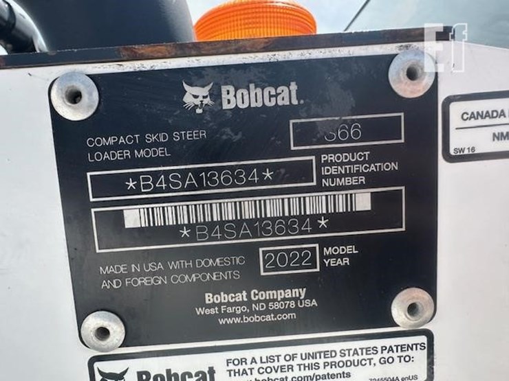 2022-bobcat-s66-image-31
