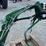 2021-john-deere-120-image-8