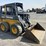 deere-320e-image-7