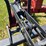 case-ih-mrx690-image-16