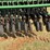 great-plains-3s3000f-image-3