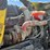 2010-kenworth-t800-image-33