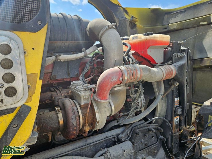 2010-kenworth-t800-image-33