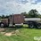 1989-peterbilt-379-image-8