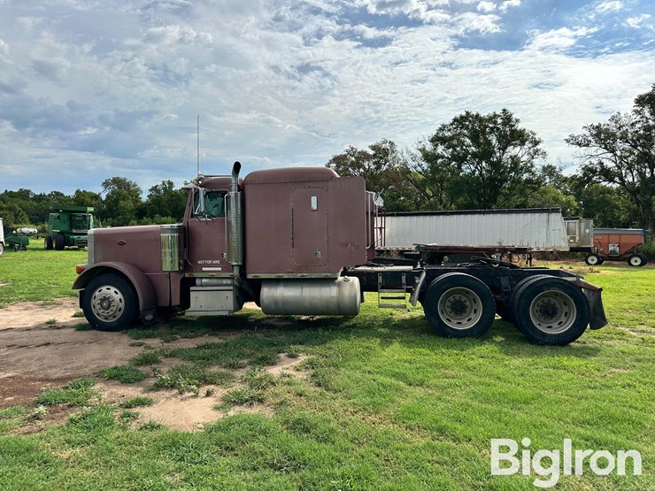 1989-peterbilt-379-image-8