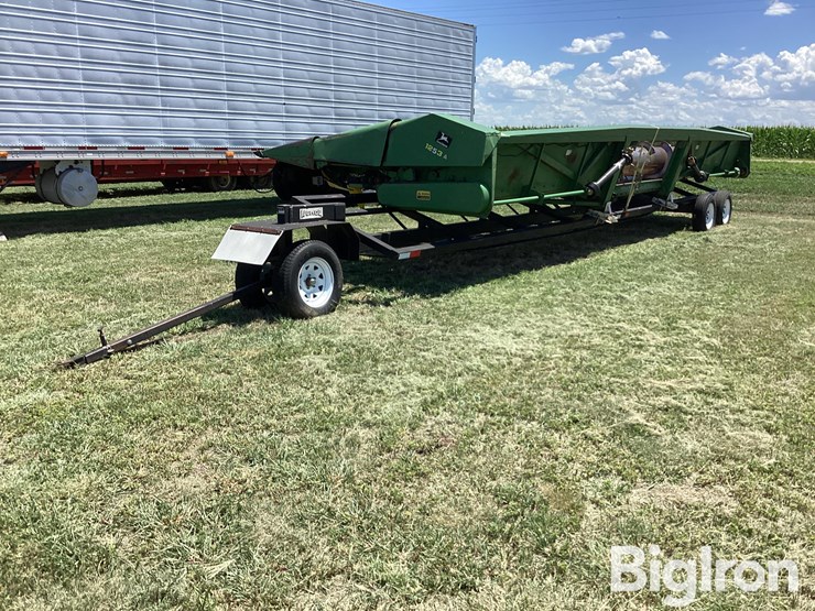 john-deere-1253a-image-1