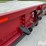 2012-case-ih-3416-image-15
